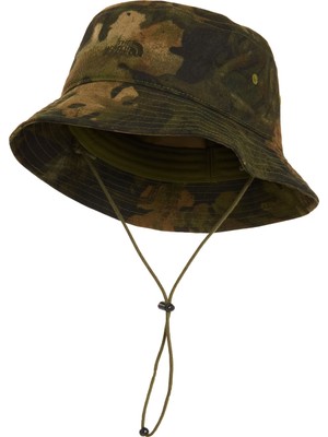 The North Face Norm Se Bucket Unisex Şapka NF0A8CGJT2Z1