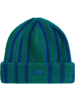 The North Face Explore Beanıe Unisex Bere NF0A8CHKWA61