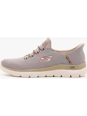Skechers 233177TK Tpor Arch Fit Summits Erkek Spor Ayakkabı