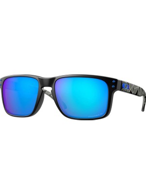 Oakley Unisex Güneş Gözlüğü 0OO9102-OAK.1