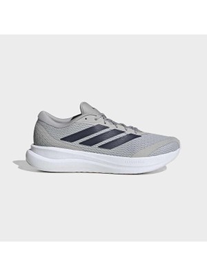 Adidas Runfalcon 6 Cloudfoam Koşu Ayakkabısı IH9527