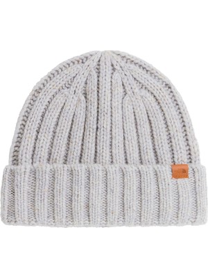 The North Face Merıno Wool Beanıe Unisex Bere NF0A8HMSWD51