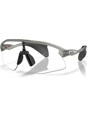 Oakley Unisex Güneş Gözlüğü 0OO9517-OAK.58
