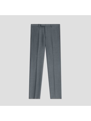 Giovane Gentile Giovane G. Designers Pantolon (Basic Series)