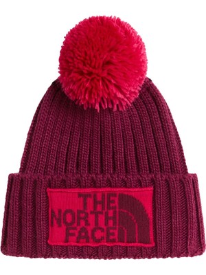 The North Face Herıtage Skı Tuke Unisex Bere NF0A7WJORGW1