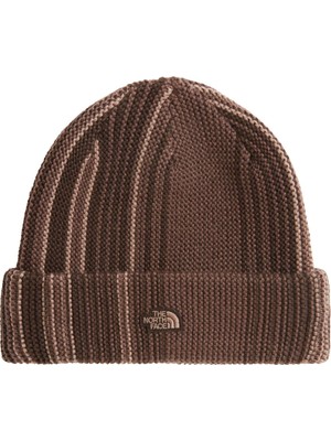The North Face Explore Beanıe Unisex Bere NF0A8CHKW9A1