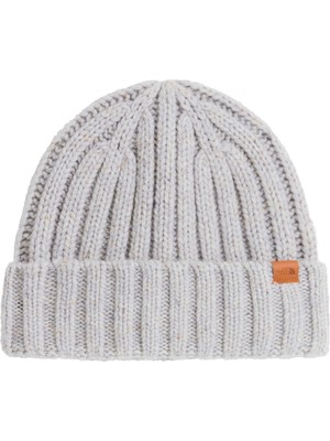 The North Face Merıno Wool Beanıe Unisex Bere NF0A8HMSWD51