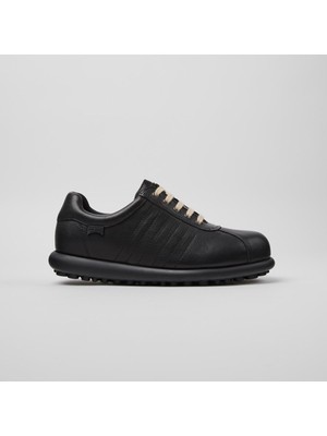 Camper Pelotas Ariel Siyah Kadın Günlük Ayakkabı CMP27205-326 CMP.001