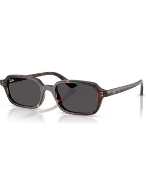 Ray-Ban Rayban 4455 135987 52 Kadın güneş gözlüğü