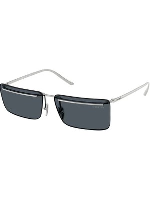 Prada C53S 1BC70B 60 Unisex Günes Gözlük