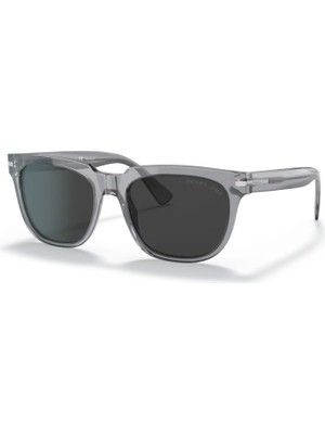 Prada Pr 0pr 04YS 08U08G 56 Güneş Gözlüğü