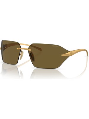 Prada 0PR A55S 15N01T 71
