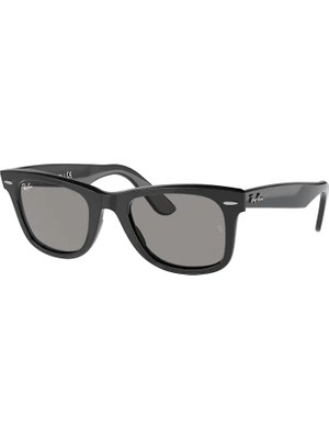 RAY-BAN 2140-50 6495R5 Güneş Gözlüğü