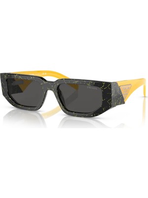 Prada Spr 09Z 19D-5S0 54*18 140 Kadın Güneş Gözlüğü