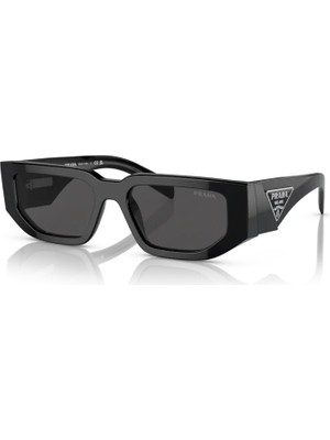 Prada 0PR 09ZS 1AB5S0 54