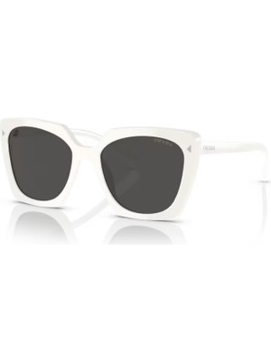 Prada 23ZS 1425S0 54 Kadın Güneş Gözlüğü