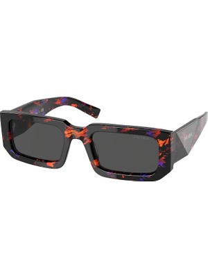 Prada 06YS 06V5S0 53