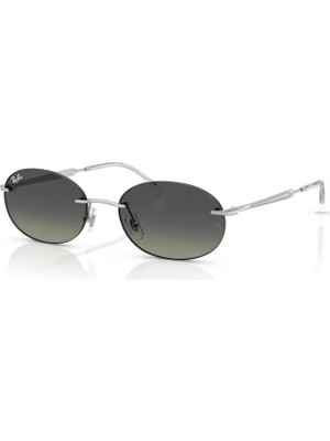 RB 3767 003/11 54 Ray-Ban Güneş Gözlüğü