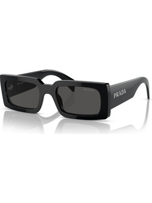 Prada 0PR A07S 1AB5S0 52