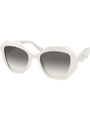Prada 16WS 142130 53