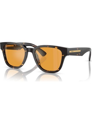 PRADA SPR A04 160-2OC 52