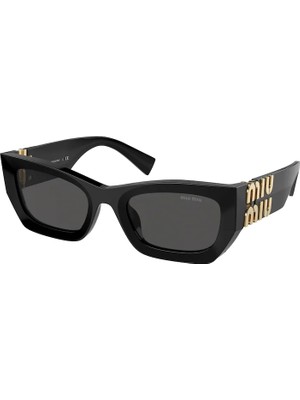 Miu Miu 09WS 1AB5S0 53 Kadın Güneş Gözlüğü