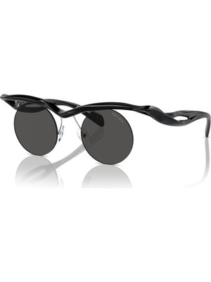 Prada A18S 1Ab5S0 43 Güneş Gözlüğü
