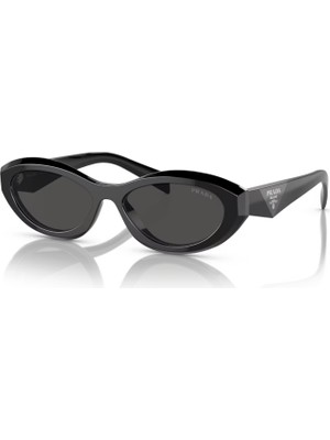 Prada 0PR 26ZS 16K08Z 55 Kadın Güneş Gözlüğü