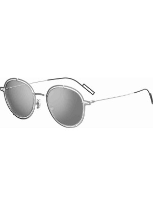 Dior DIOR0210S 010/DC 49 Unisex Güneş Gözlüğü