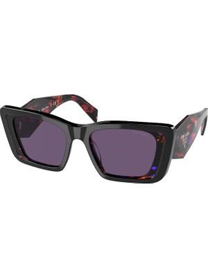 Prada 08YS 04V6O2 51