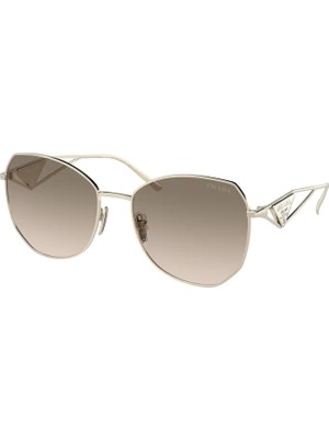 Prada 0PR 57YS ZVN3D0 57