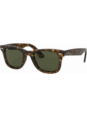 Ray-Ban RayBan 4340 710 50 Unisex Güneş Gözlüğü