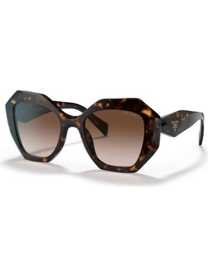 Prada 16W 2AU-6S1 53