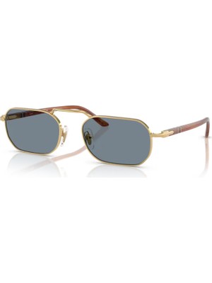 Persol 0PO1020S 113256 57