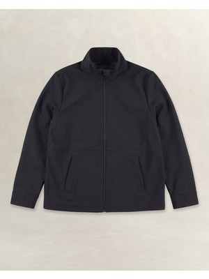 Gant Erkek Siyah Regular Fit Ceket 7126311T.5