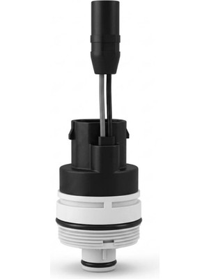 Bocchi - Elektronik Sistemler Için Solenoid Valf Yedek Parçası - YP-EL0010