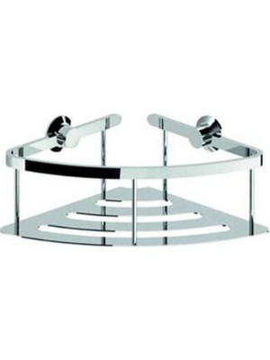 Bocchı - Tel Sabunluk Köşe - Outlet - 3050-0017-TEŞHİR