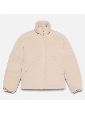 Timberland Welch Mountaın Synthetic Insulated Wp Co