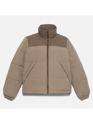 Timberland WELCH MOUNTAIN Synthetic Insulated Puffe