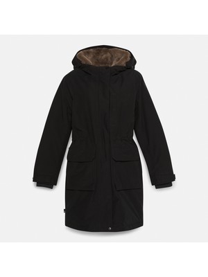 Timberland Waterproof Parka