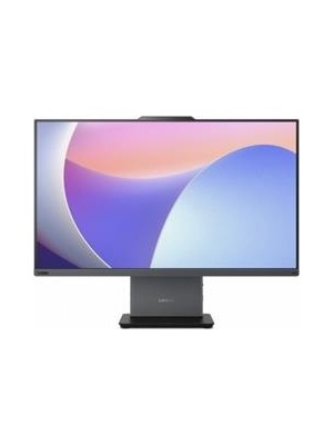 Shopwave Lenovo Neo 50A Thınkcentre 12SC000KTR I7-13620H 16GB 512SSD 23.8 Dos Aıo
