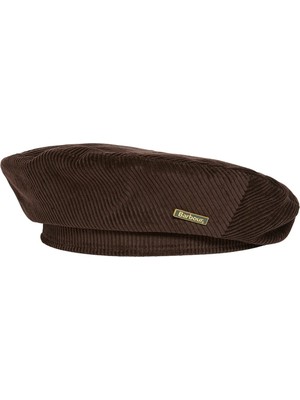 Barbour Overton Bere BR91 Brown