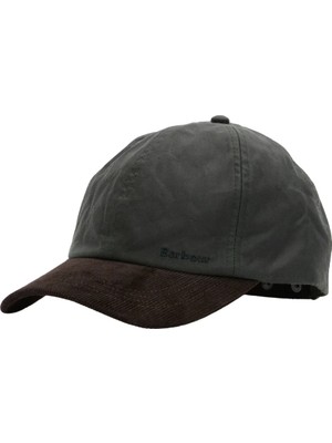 Barbour Beadnell Şapka SG91 Sage
