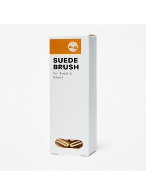 Timberland SUEDE BRUSH Suede Brush NA/EU