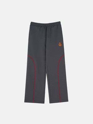 Gs Store Galatasaray & Reflect Studio Eşofman Alt RSE2627