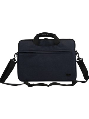 Ççs Unisex Evrak Çantası C.CCS71364