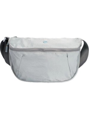 David Jones Unisex Bel Çantası CM7369