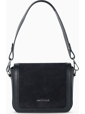David Jones Kadın Çapraz Çanta ED011-1