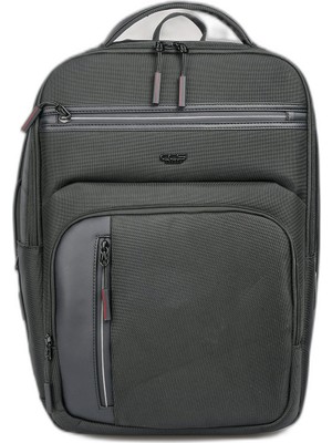 Ççs Erkek Sırt Çantası CCS31626