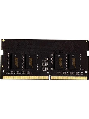 16 GB Ddr4 2666MHZ Bory Kutulu Nb